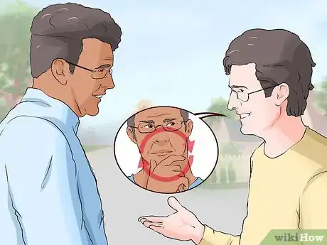 Image titled Convince Your Parents to Let You Bring Your iPod Touch on the School Bus Step 10