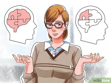 Image titled Create an Enjoyable Educational Video Game Step 21