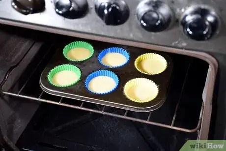 Image titled Make Madeleines Step 12