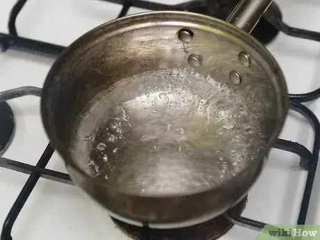 Image titled Make Raspberry Tea Step 3