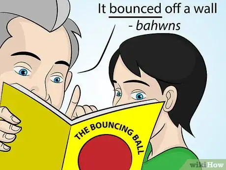 Image titled Help Your Child With Reading Step 9