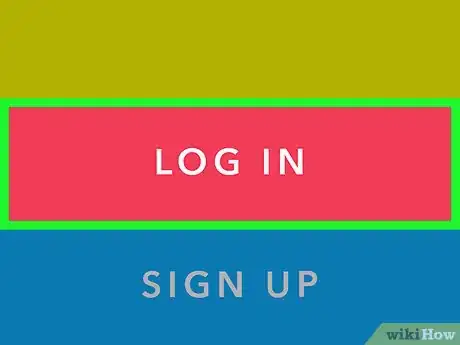 Image titled Recover Snapchat on Android Step 19