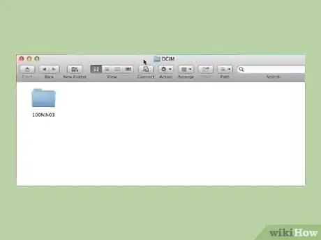 Image titled Insert Songs Onto Nintendo 3DS Sound Step 4