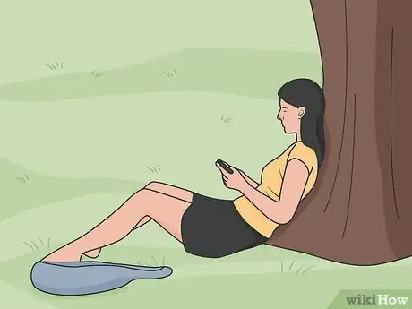 Image titled Clear Up Rosacea Without Medication Step 8