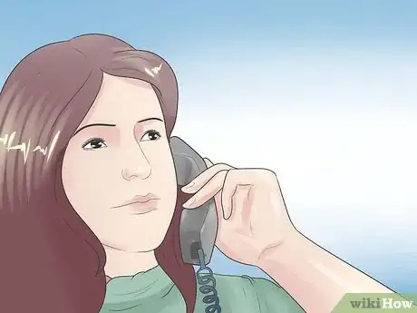 Image titled Get a Job in Retail Step 4