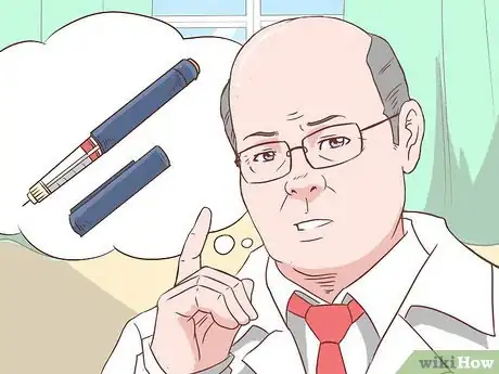 Image titled Treat Diabetic Ketoacidosis Step 13