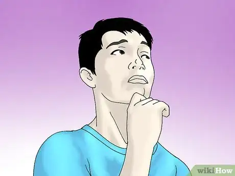 Image titled Keep Children Focused Step 7