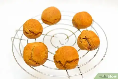 Image titled Make Vegan Gingerbread Cookies Step 16