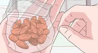 Avoid Caffeine Overdose for Athletes