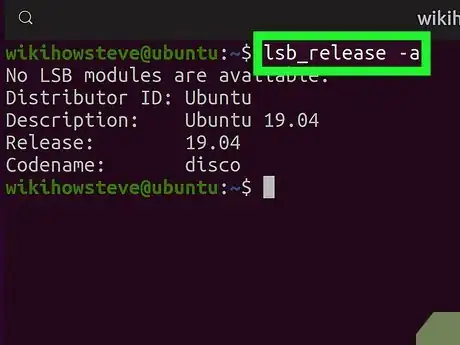 Image titled Install Postman in Ubuntu Step 1
