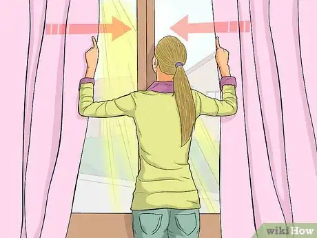 Image titled Save on Heating Bills Step 6