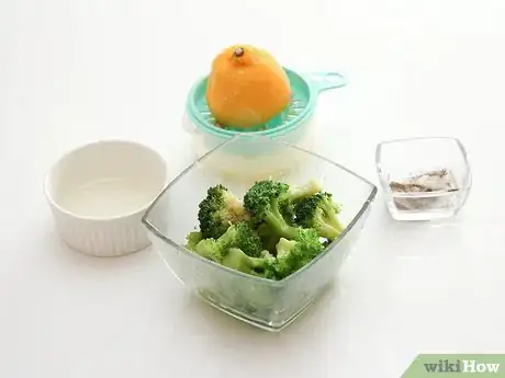 Image titled Season Broccoli Step 15