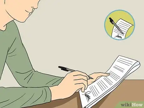 Image titled Get Genetic Testing Step 7