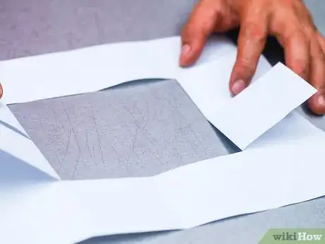 Image titled Make an Origami Book Step 11