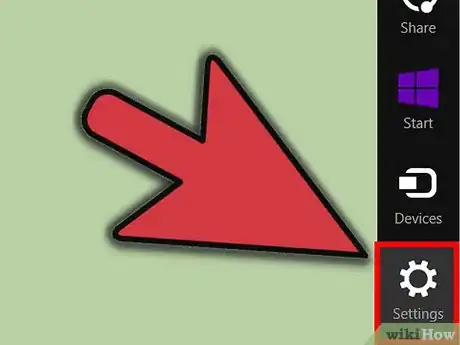 Image titled Reinstall Windows 8.1 Step 9