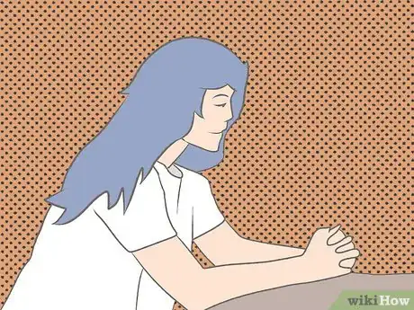 Image titled Declare Your Personal Christian Statement of Faith (Protestant) Step 11