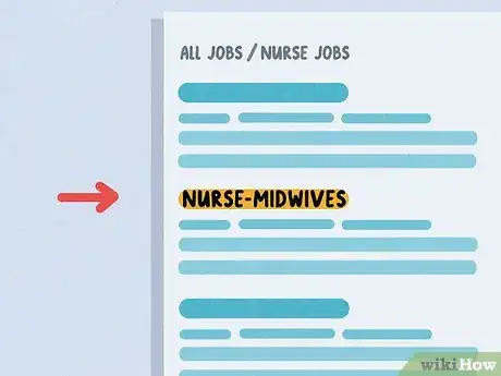 Image titled Become an OB_GYN Nurse Step 10