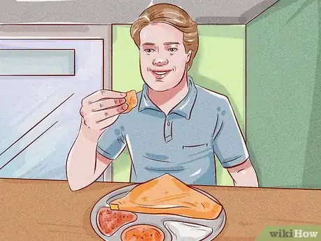 Image titled Get to Ganpatipule from Pune Step 3