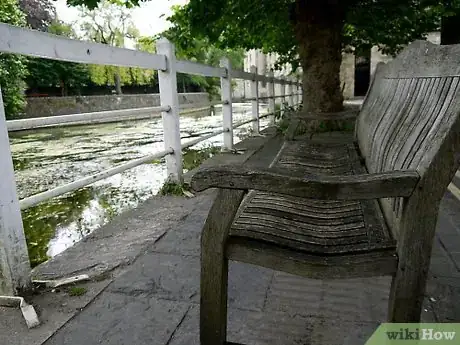 Image titled Practice Compassion Meditation Step 2