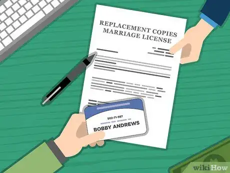 Image titled Change Your Name in Iowa Step 3