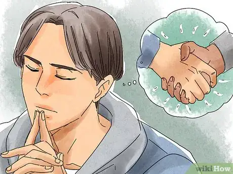 Image titled Safely Stop Therapy or Counseling Step 5