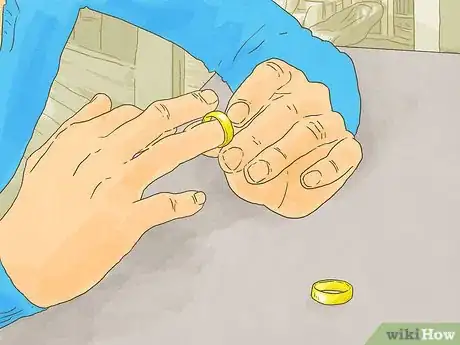 Image titled Encourage Adult Kids to Accept Your New Spouse Step 10