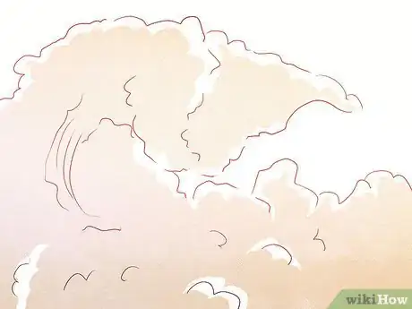 Image titled Make Hot Process Soap in a Crock Pot Step 13