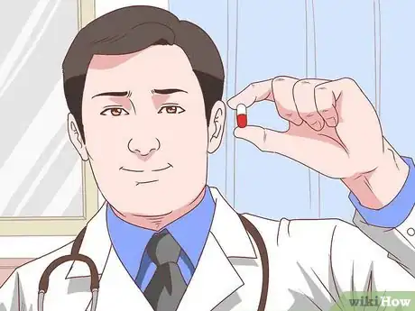 Image titled Get Rid of Female Facial Hair Step 12