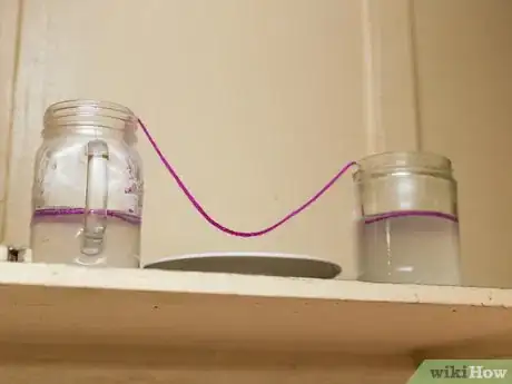 Image titled Grow Crystals from Washing Soda Step 5