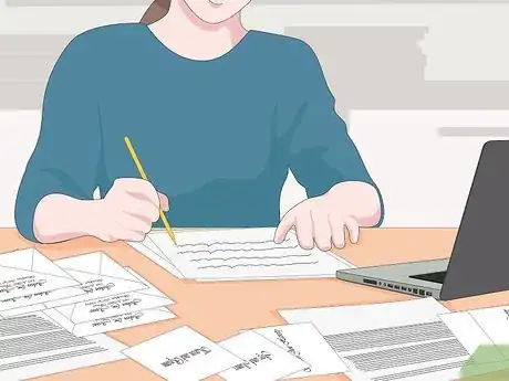 Image titled Send Wedding Invitations Step 10