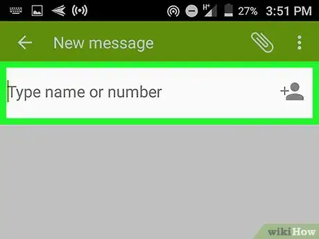 Image titled Make a Heart Symbol on Android Step 11