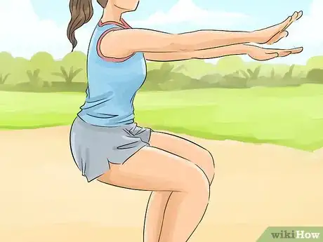 Image titled Appear More Beautiful to Men Step 5