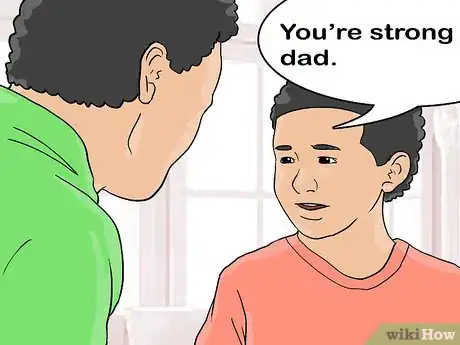 Image titled Survive when a Parent Threatens Suicide Step 6