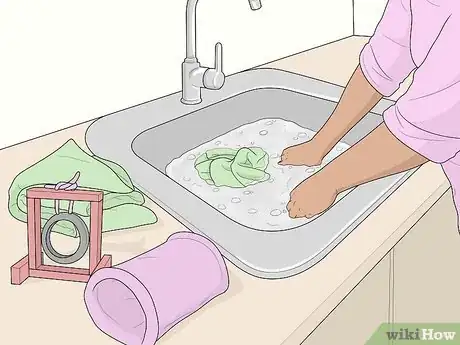 Image titled Reduce Rat Odor Step 12