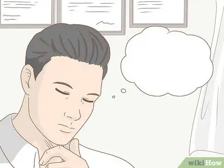 Image titled Recover after a Bad Conversation with Your Boss Step 5