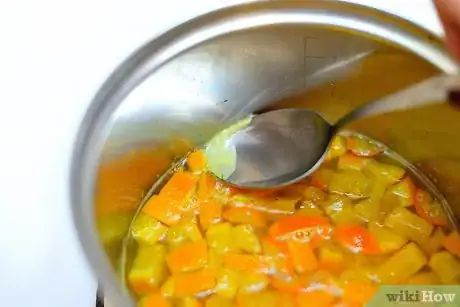 Image titled Cook with Kumquats Step 10