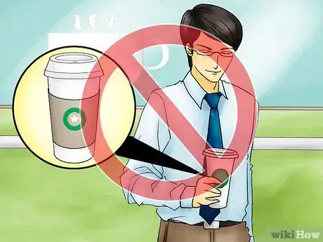 Image titled Reduce Wasteful Spending Step 07