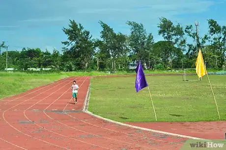 Image titled Join the Football Team Step 4