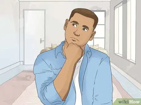 Image titled What Does Betrayal Do to a Person Step 10