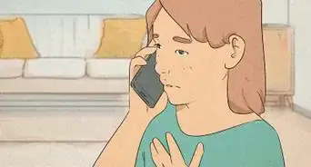 Help Haiti Earthquake Victims