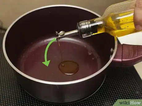 Image titled Make Cauliflower Soup Step 21