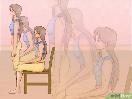 Image titled Reduce Your Fall Risk with Exercise Step 17