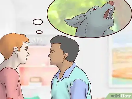 Image titled Adopt a Dog from a Breed Rescue Step 2