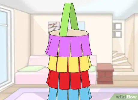 Image titled Make a Mini Piñata Step 12