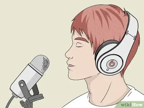 Image titled Create a Virtual Choir Step 4