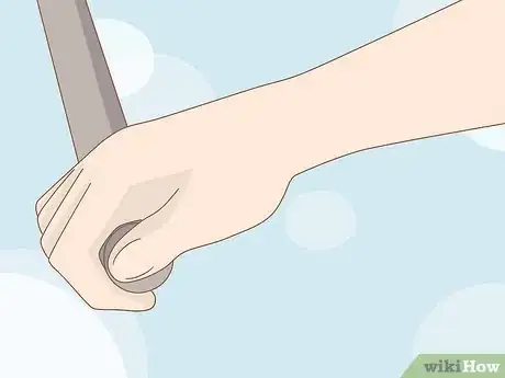 Image titled Take Care of Your Hands As a Rower Step 7