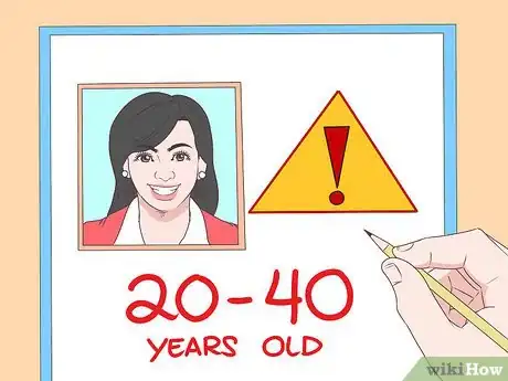 Image titled Recognize Preeclampsia Step 10