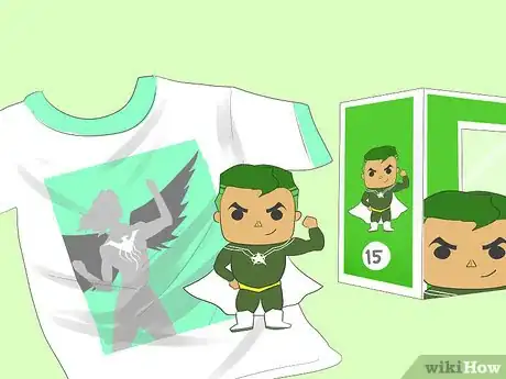 Image titled Start a Subscription Box Business Step 5