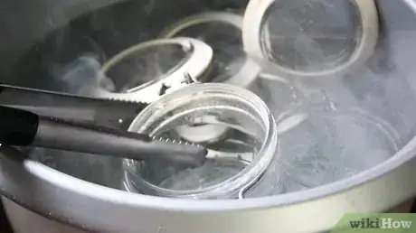 Image titled Make Fig Jam Step 12