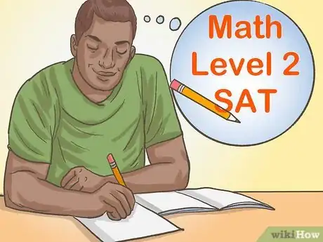 Image titled Get Into UCLA Step 8